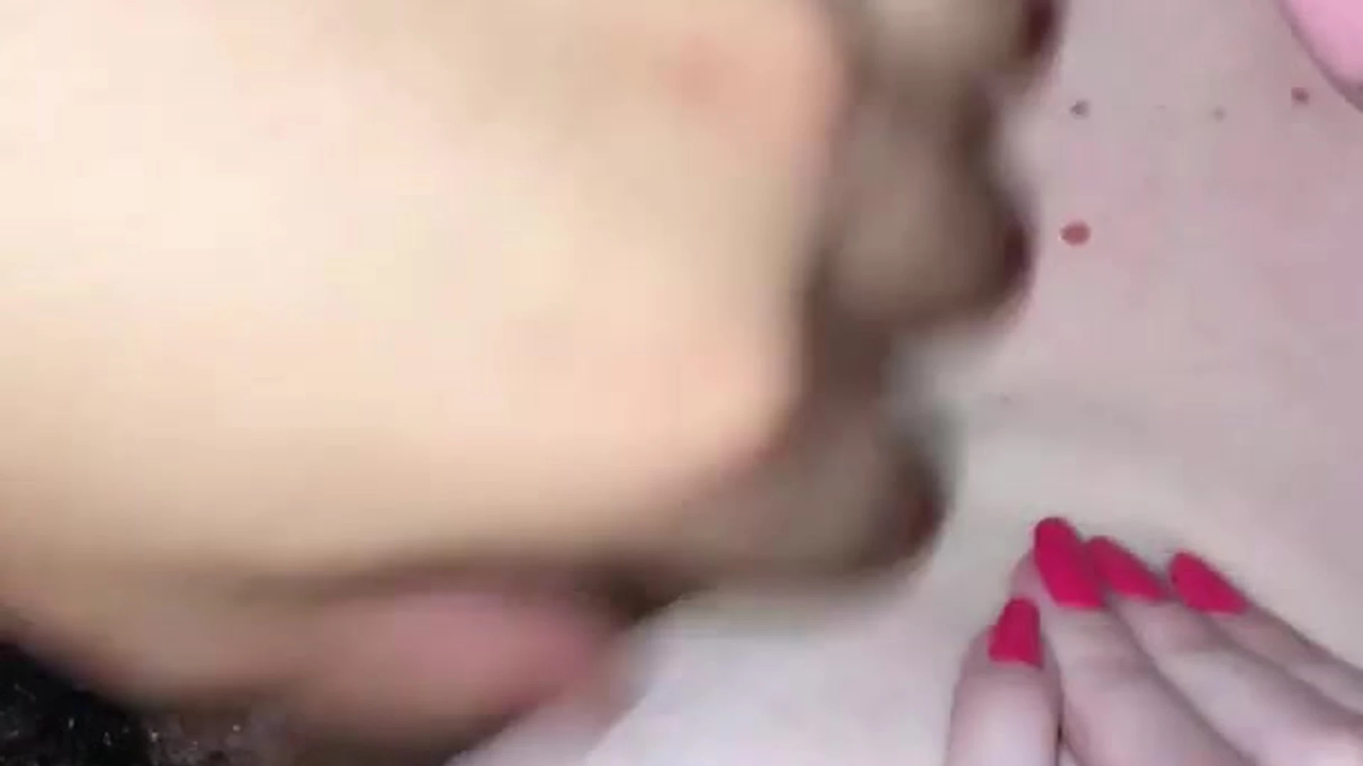 Etherealovebug Naked Leaks FullVID