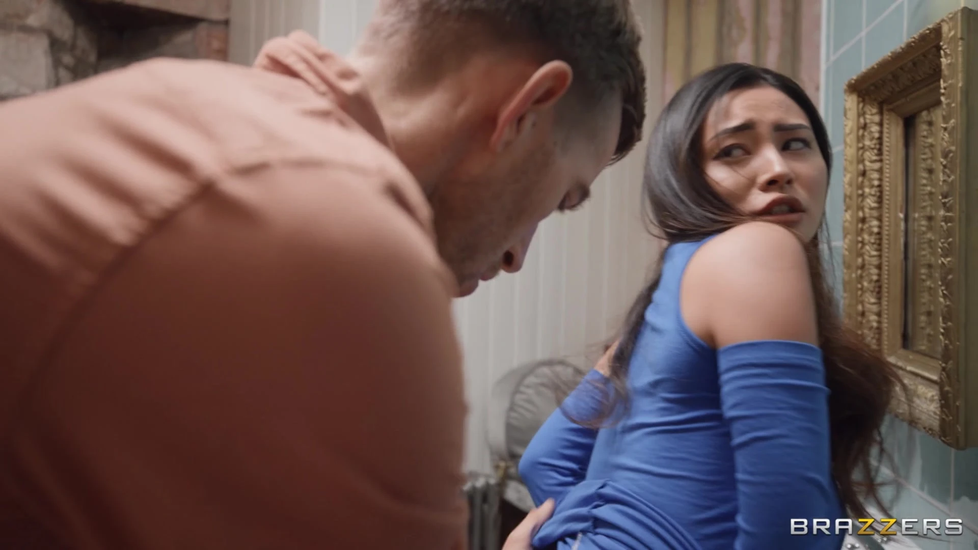 bigthot Raelilblack leaked nudex Exposed