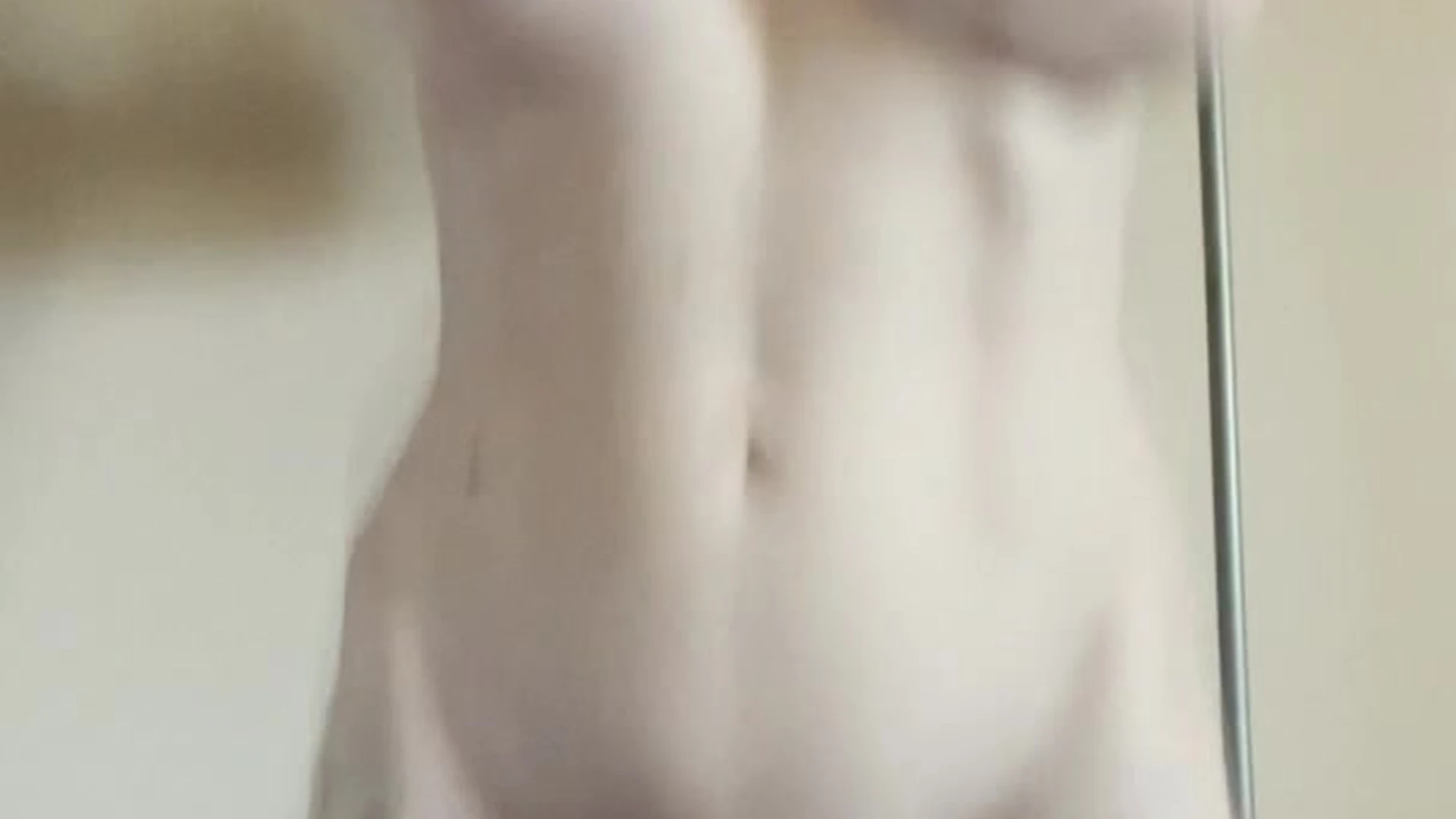 Exposed jezebel Etherealovebug leaks OF full vid