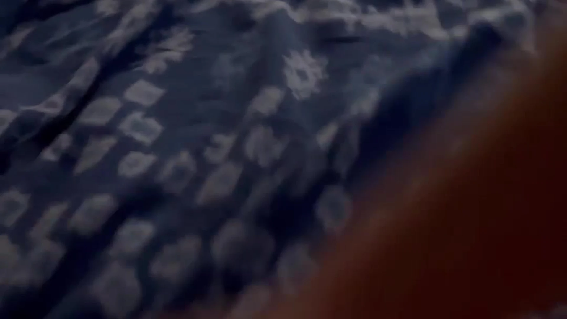 low-budgetgirl Milfcougar camrip Exclusive full video