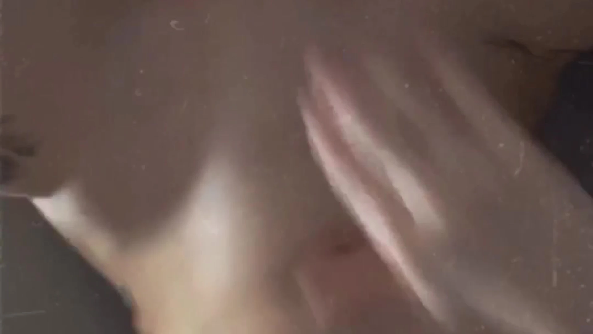 Exposed Scold Vanth Inkfit l e a k e d full vid