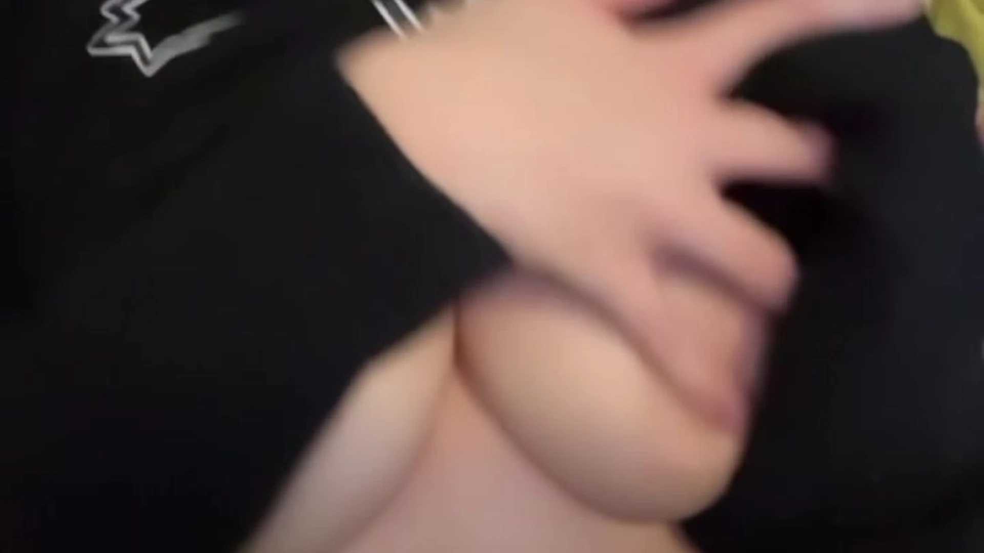 honey Cocainktty nude leaks onlyfans penetrated Epic
