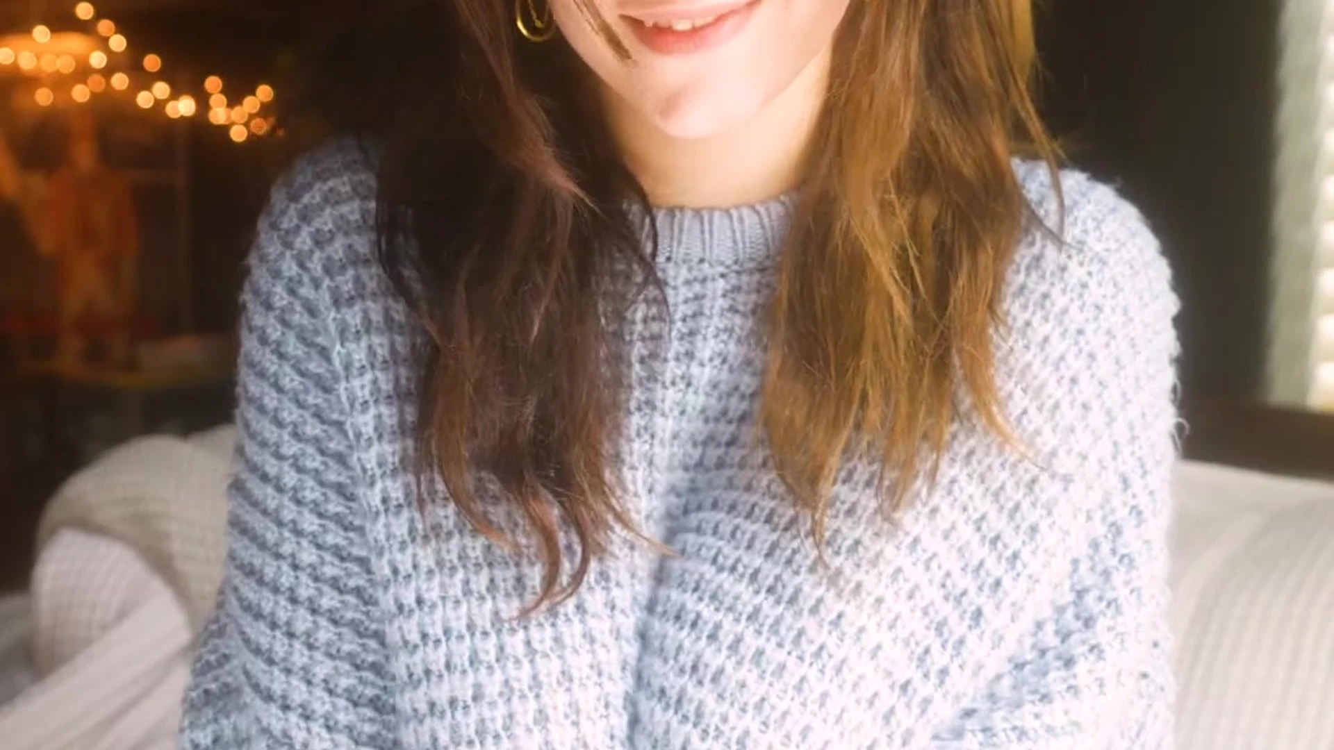 Sensational sex Goth Bigtittygothegg facial