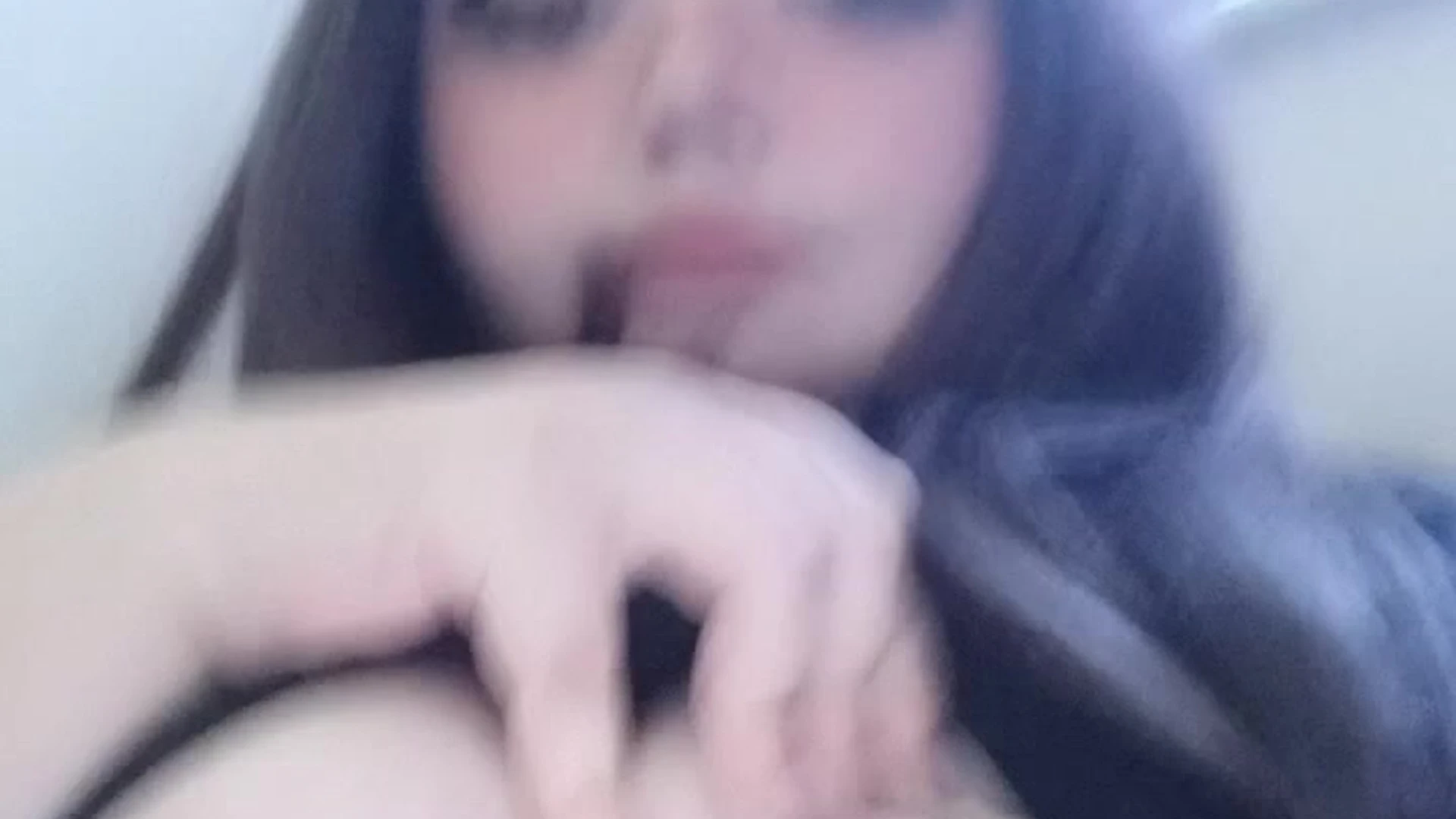 bluestocking ceoofgothicc Nudes leak