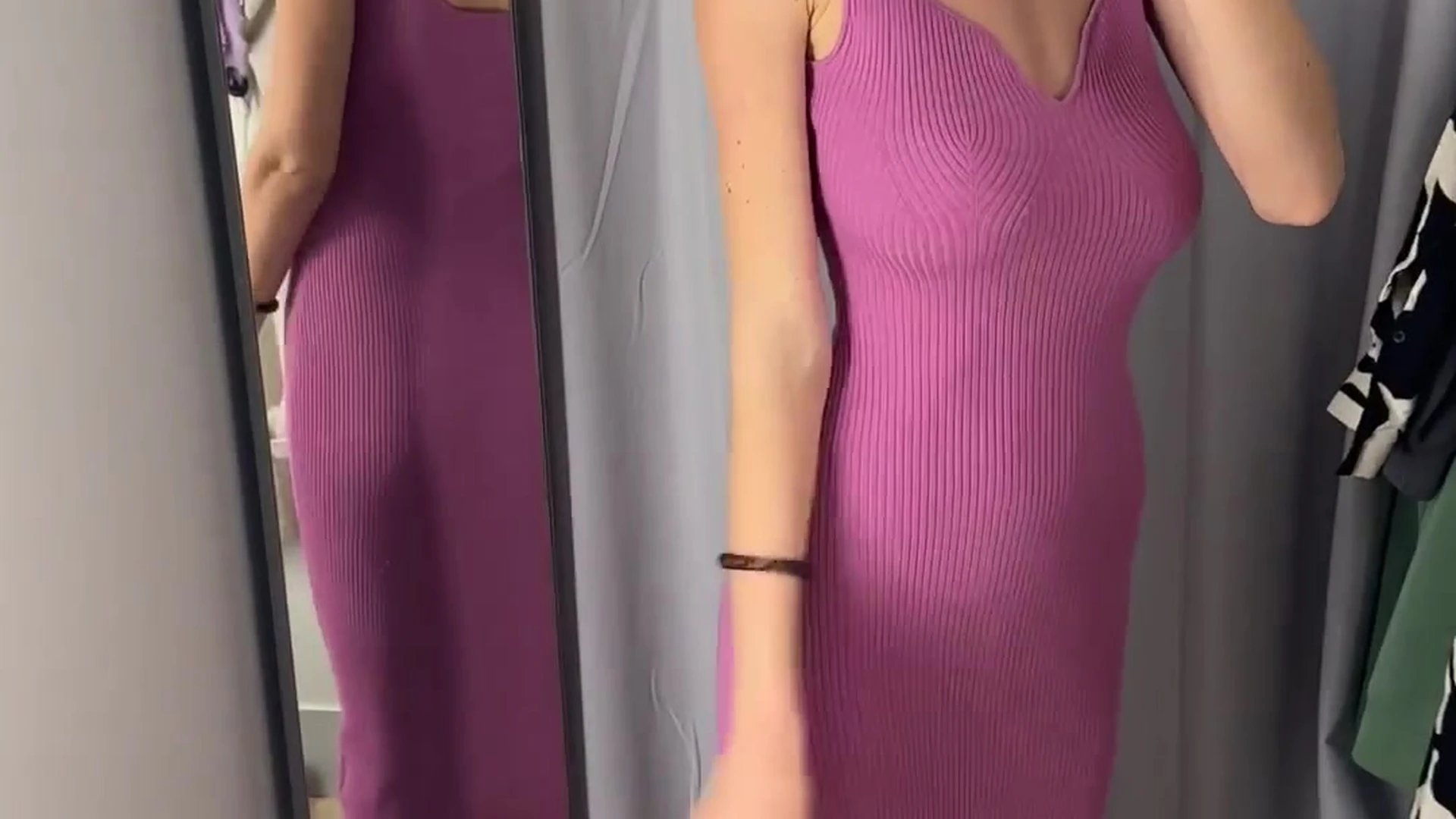 bisexual Yourina Nudeleaks Exclusive full vid