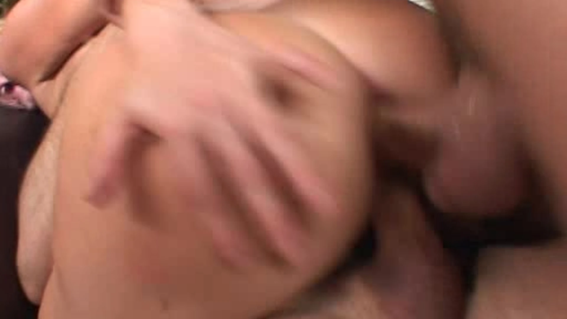 Epic sweaty Huge Tits Sophie Dee Onlyfans leaked Full Movie