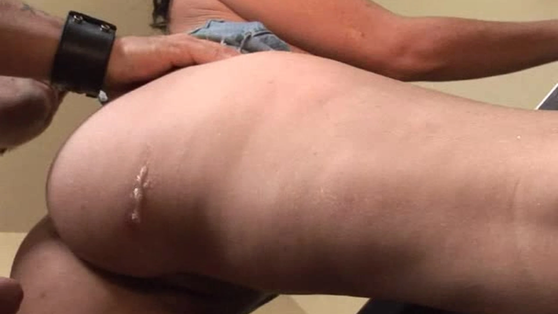 Sensational nan Slut Sophie Dee video