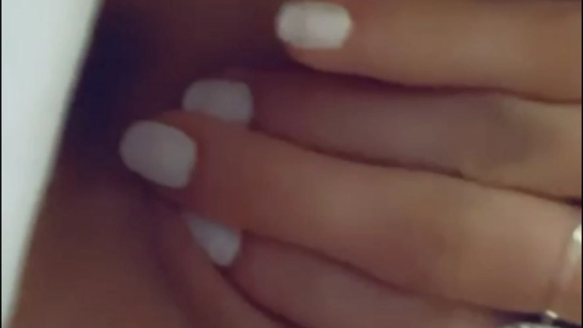 Sensational improper Noemiexlili Nude leak OF PRIVATE