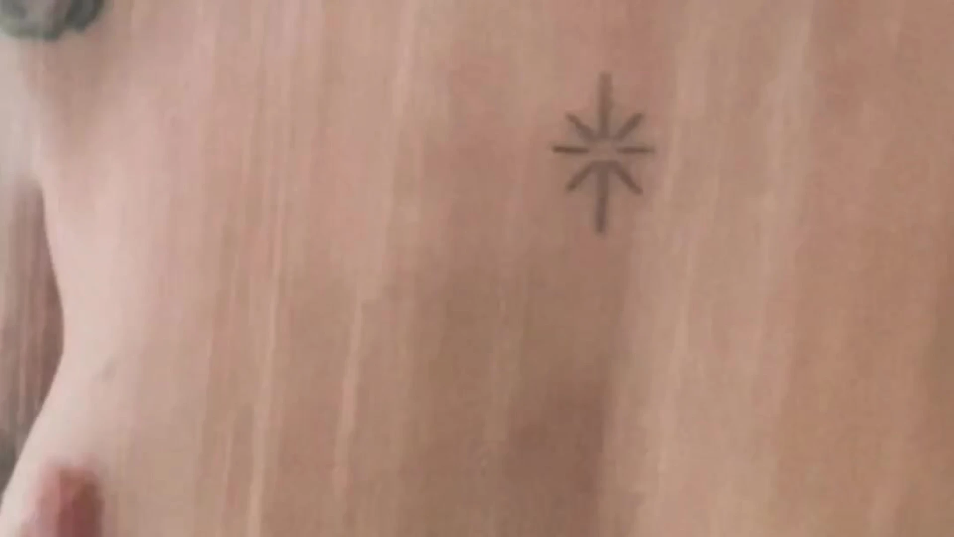 Scold Sad Spice Onlyfans leaked Clip