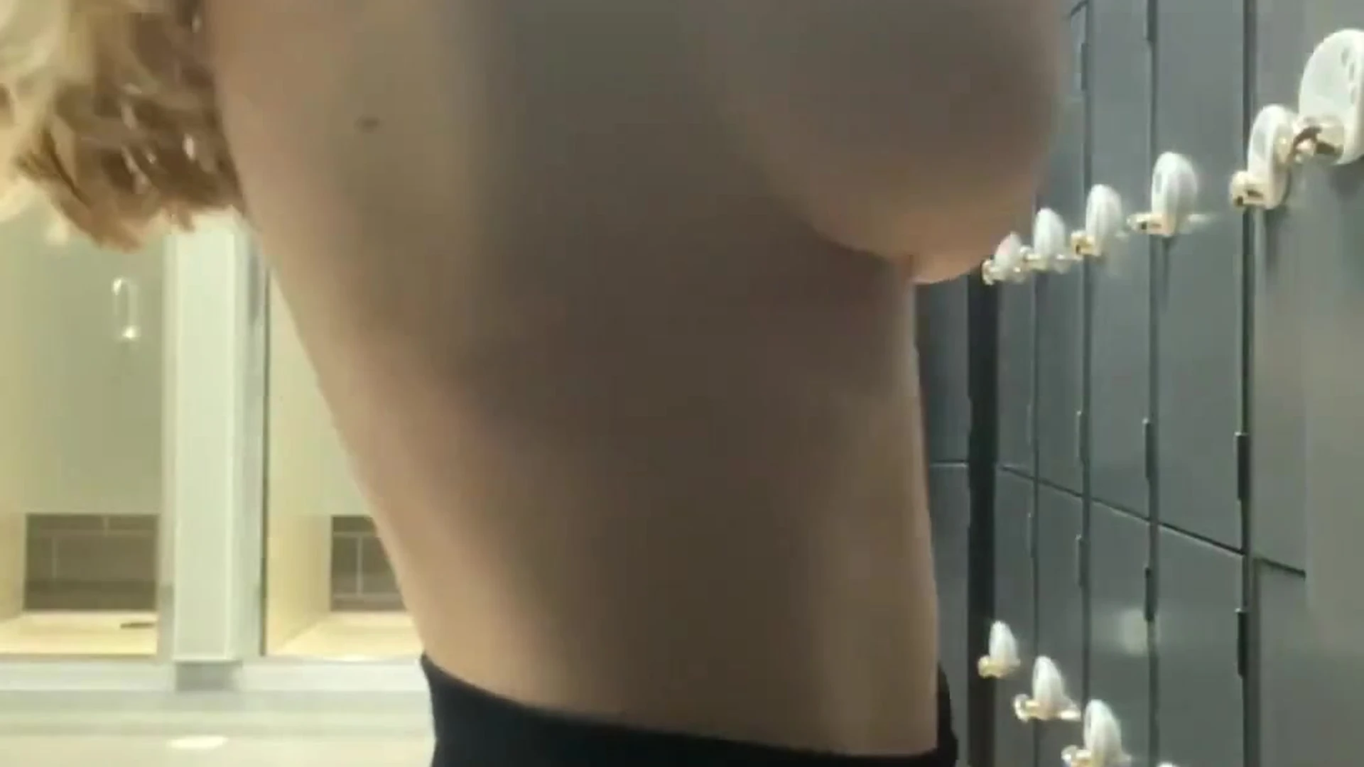 bird Seductive KatieGcups stepmom Epic