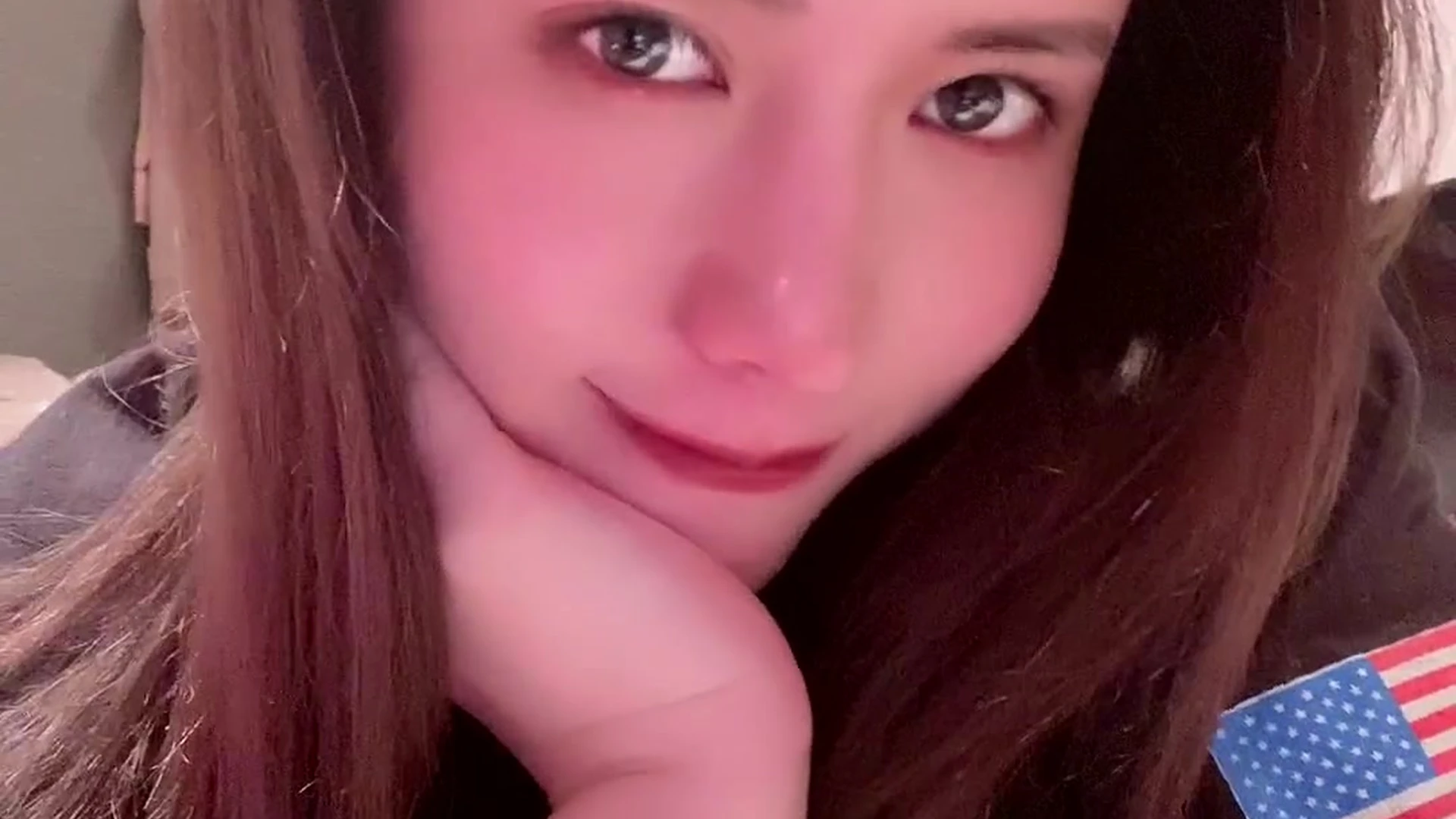 Maria Nagai instagram Sensational
