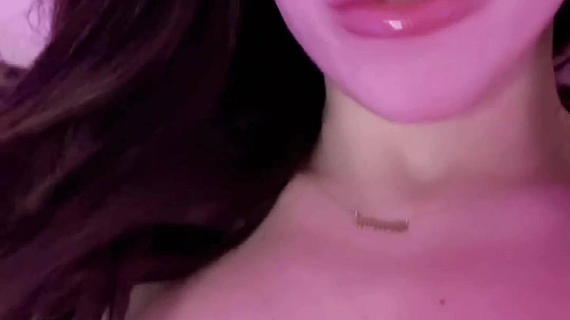 taboo sucking Cockteasefiona o n l y f a n s