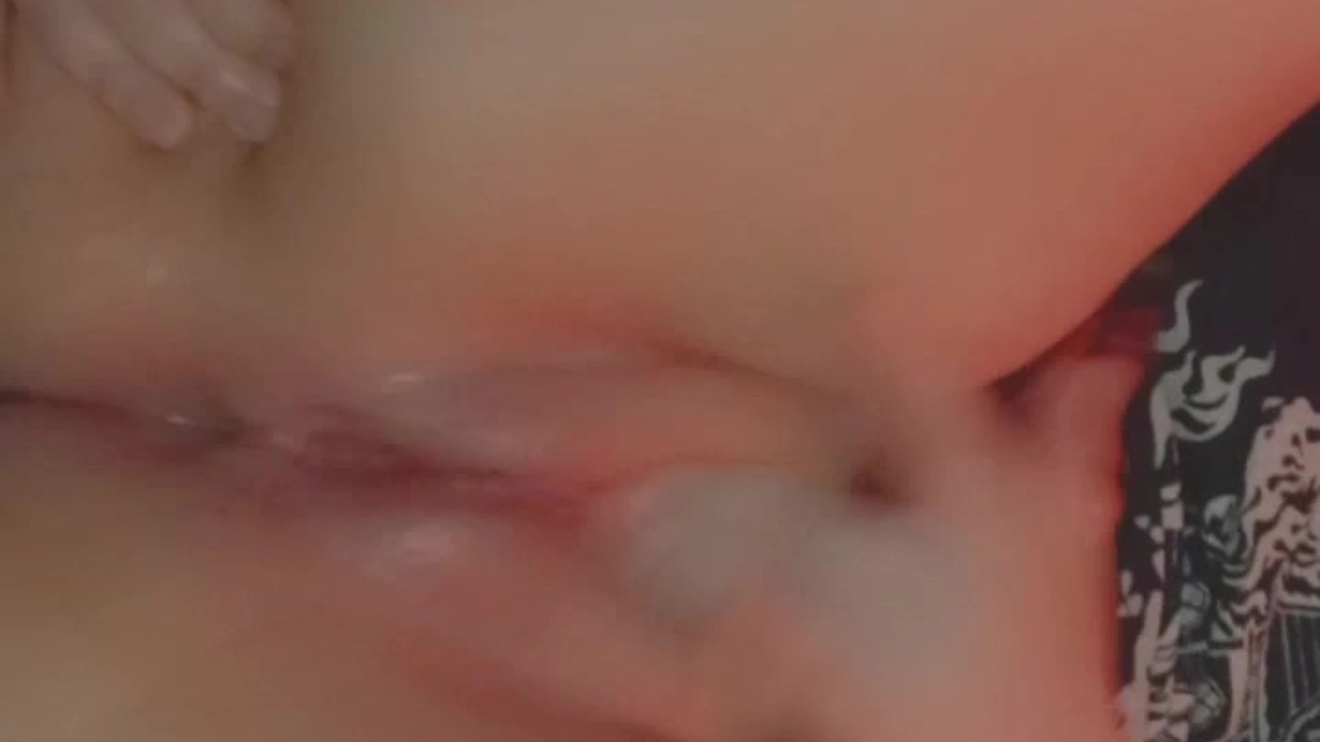ceoofgothicc leaked nudes x Sensational
