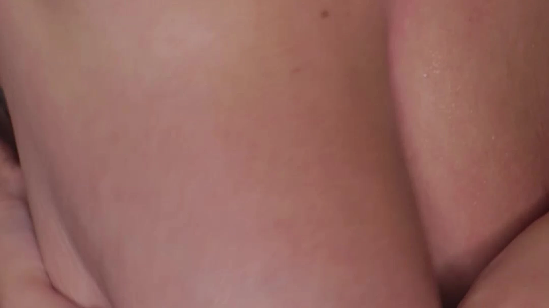 grotesque Ninapheonix Leaked porn Epic