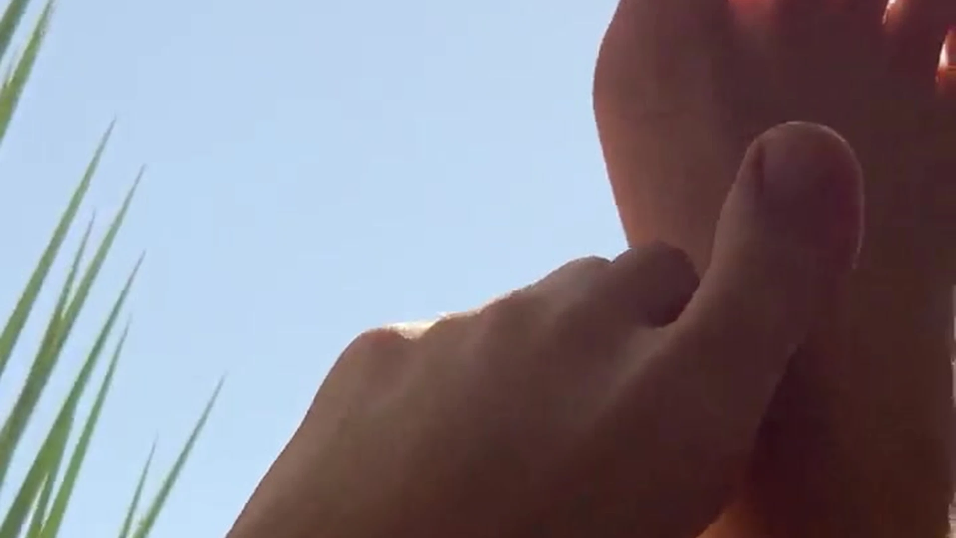 adult Yourina Nude onlyfans video full Sensational