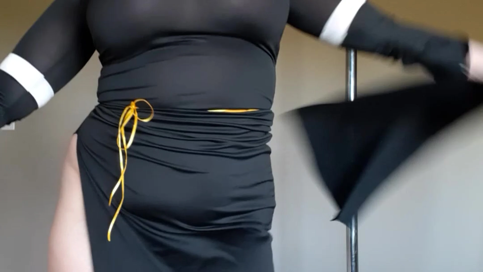 Jesse Switch Leaked OF Exclusive video full