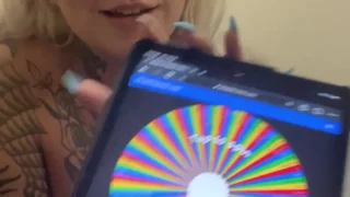 Stupidandhot Naked leaked Exposed