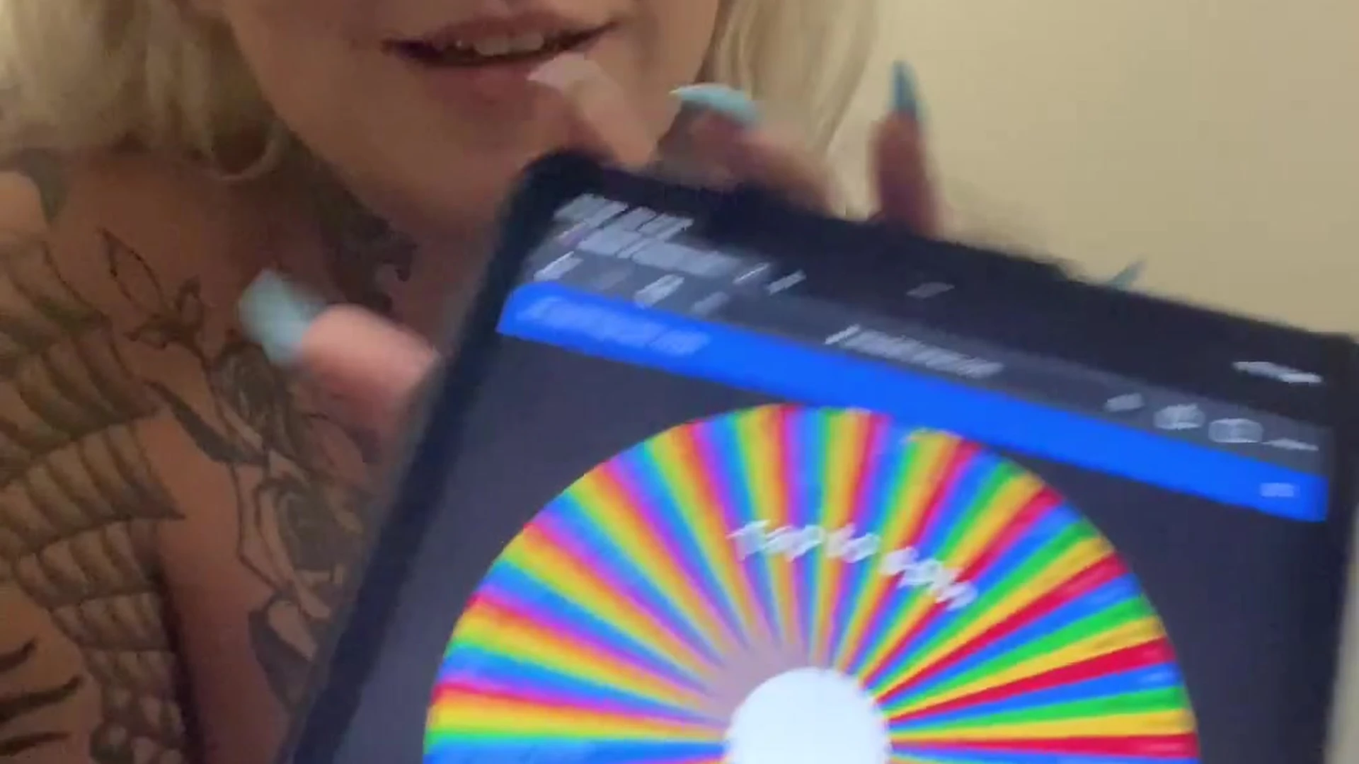 Stupidandhot Naked leaked Exposed