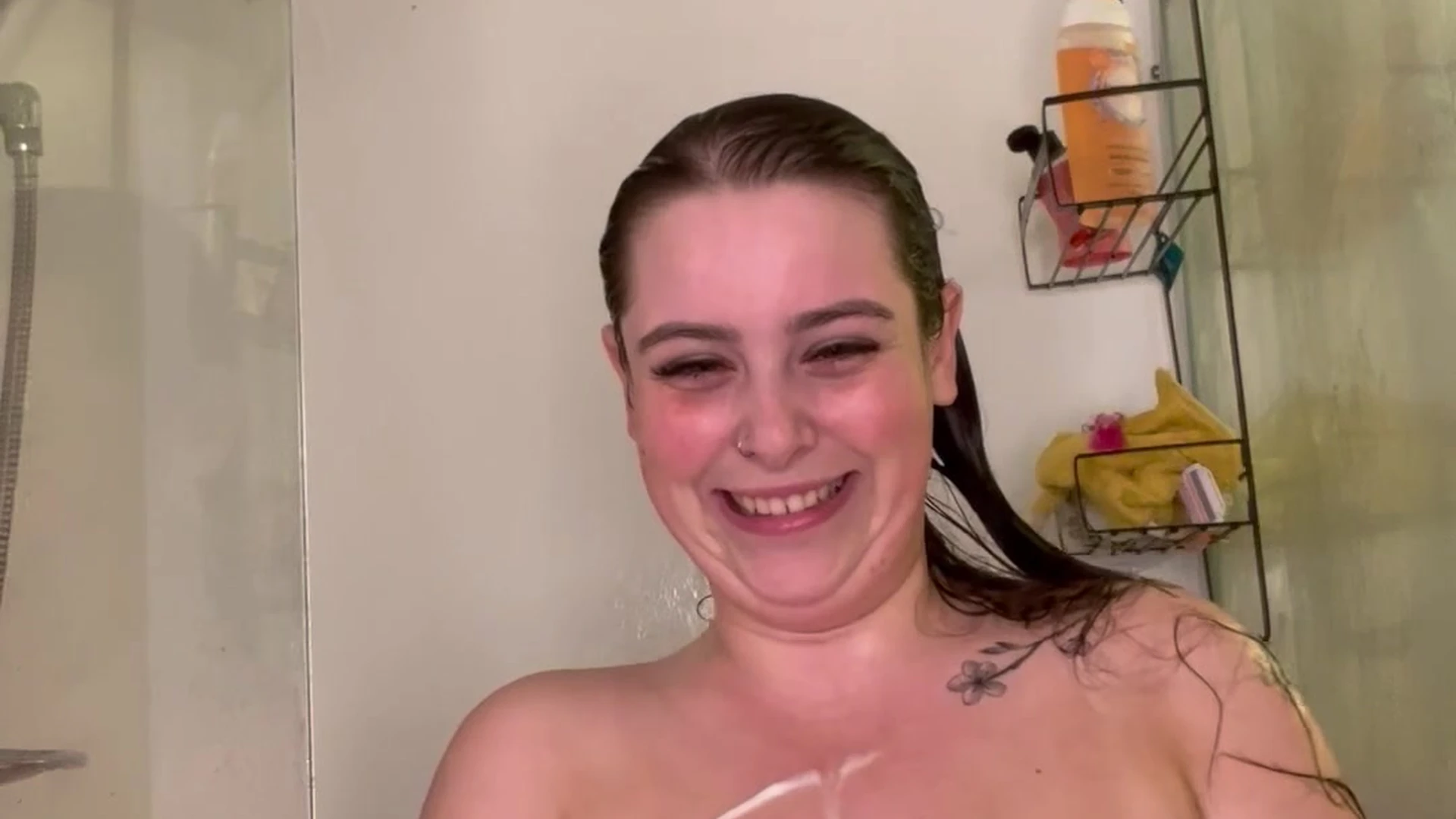 nasty Astarbabyxo Leaked OF Epic