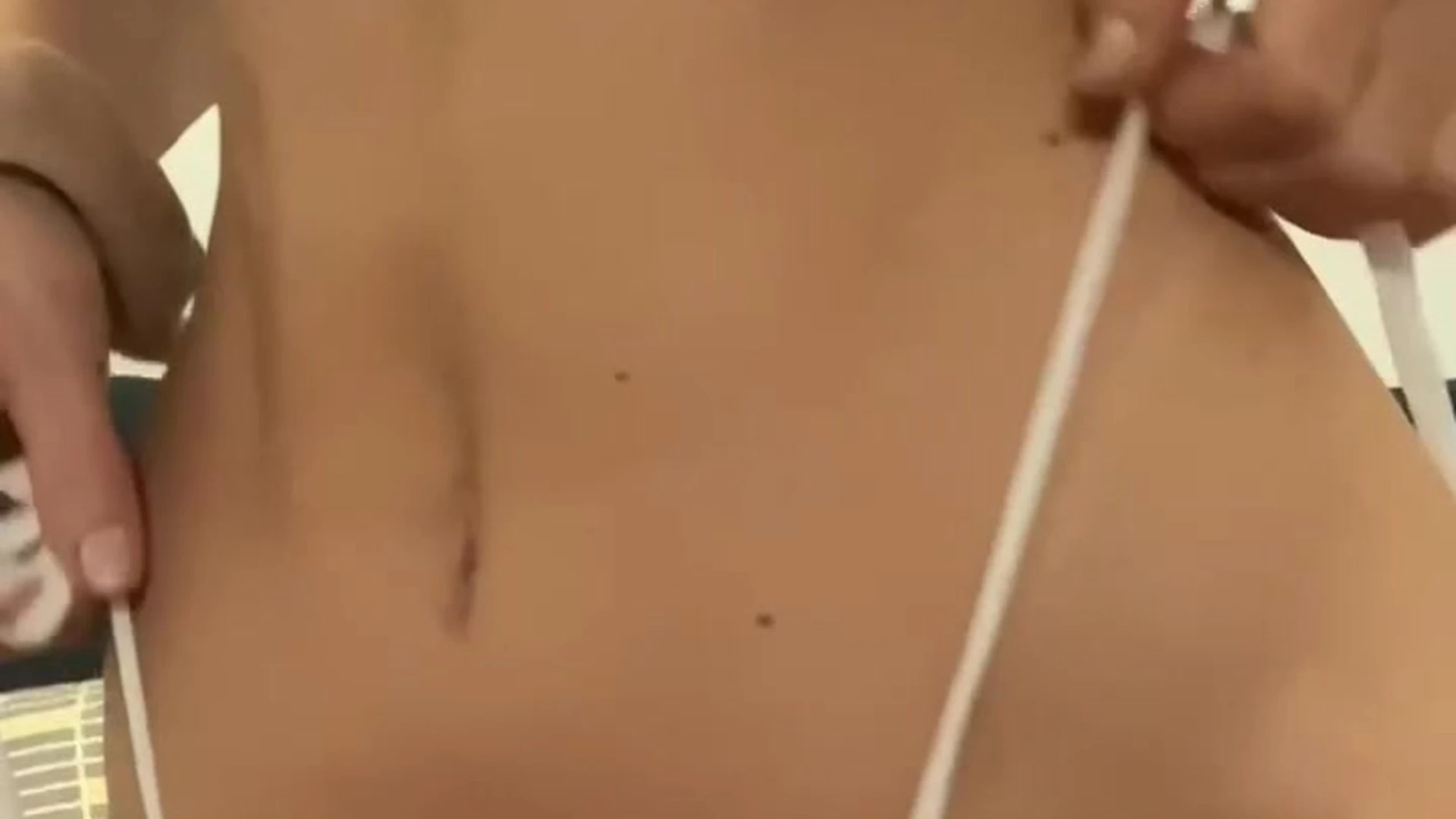 Exposed nan Seductive KatieGcups leaked sextape