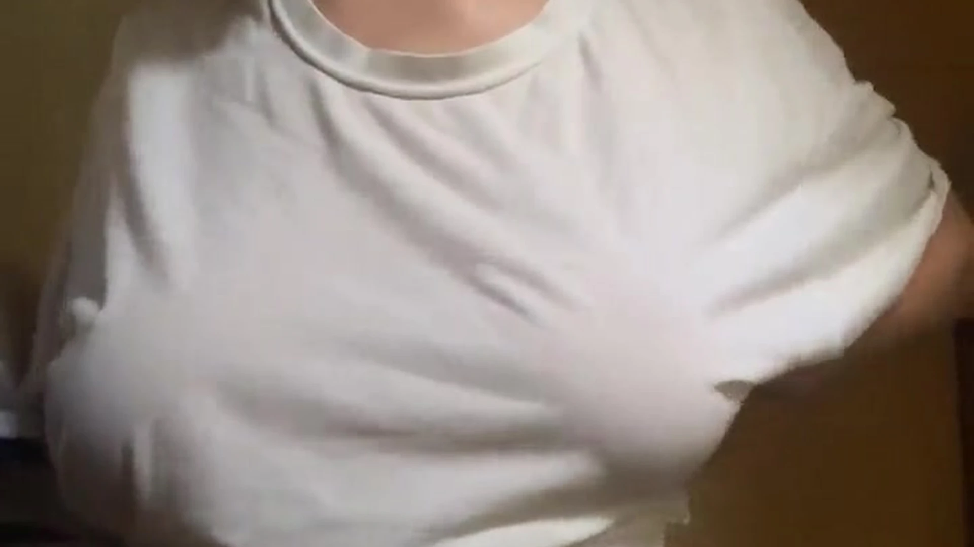 Exposed Yourina camgirl