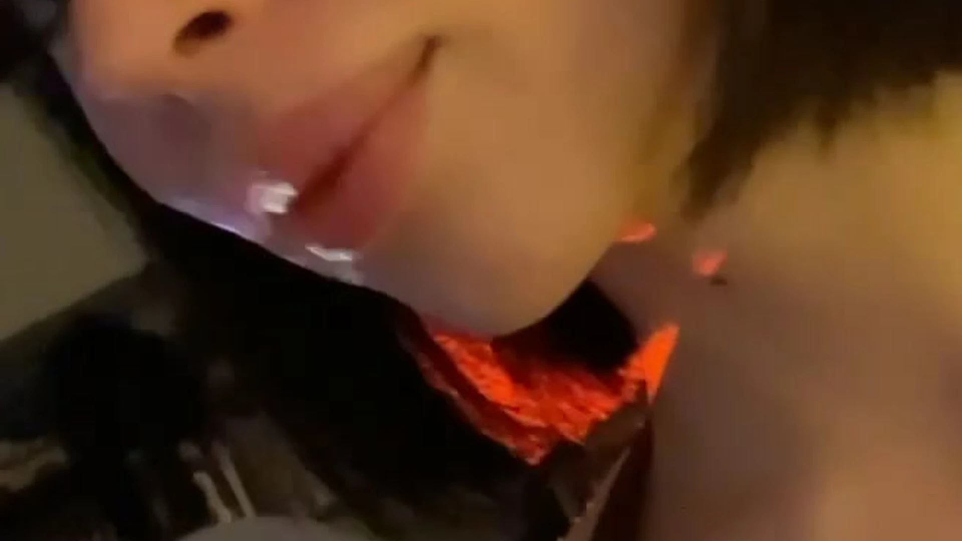 Noemiexlili camgirl Exposed