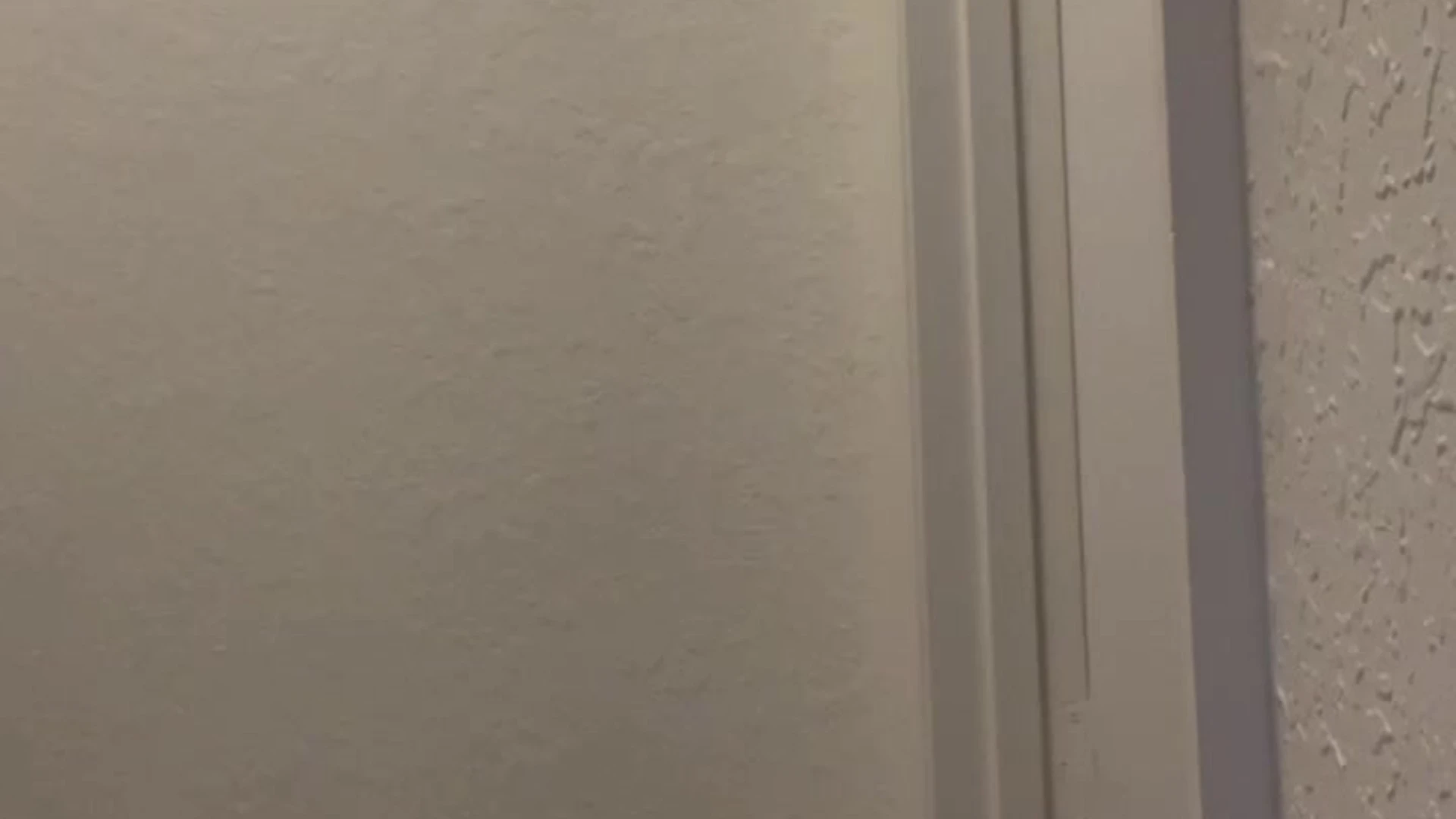 slut Onlyfans Airikacal Leak release Full leaked video