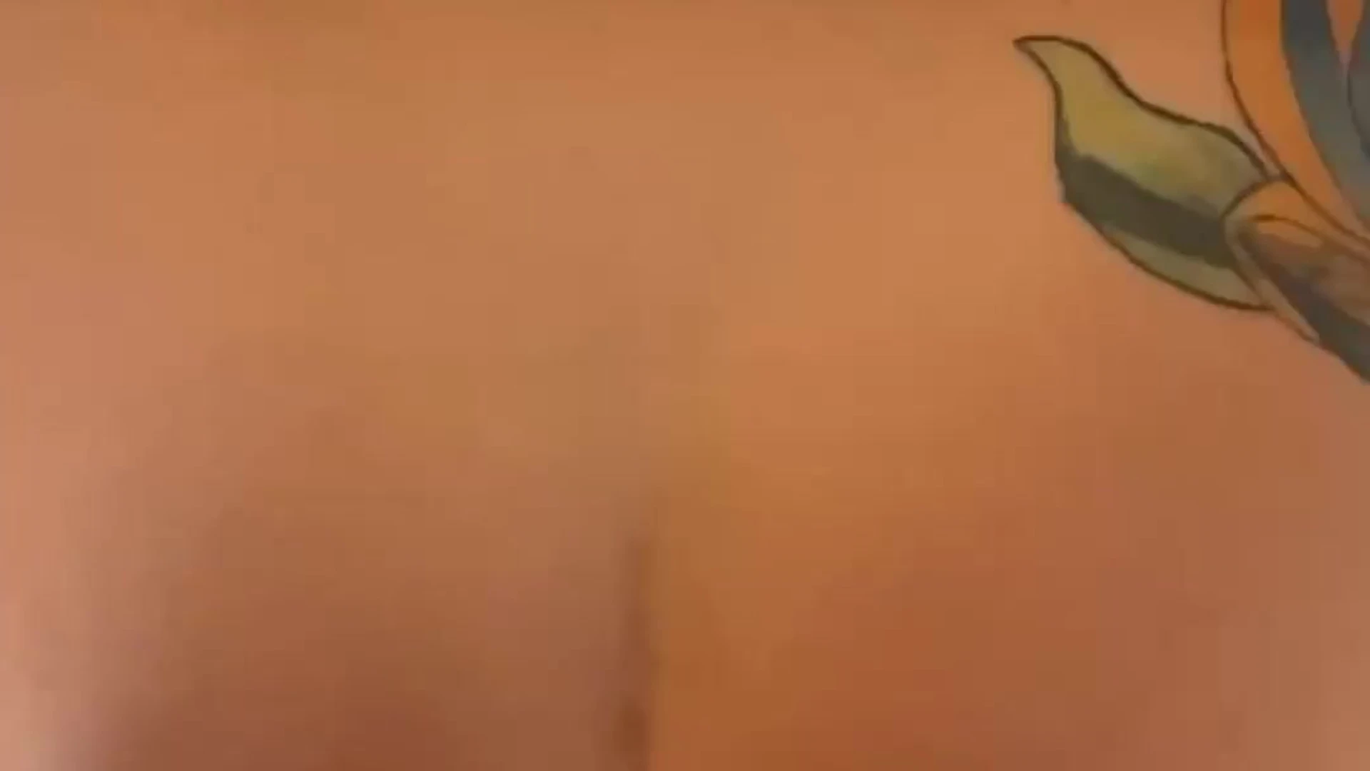 Milfcougar real name Sensational