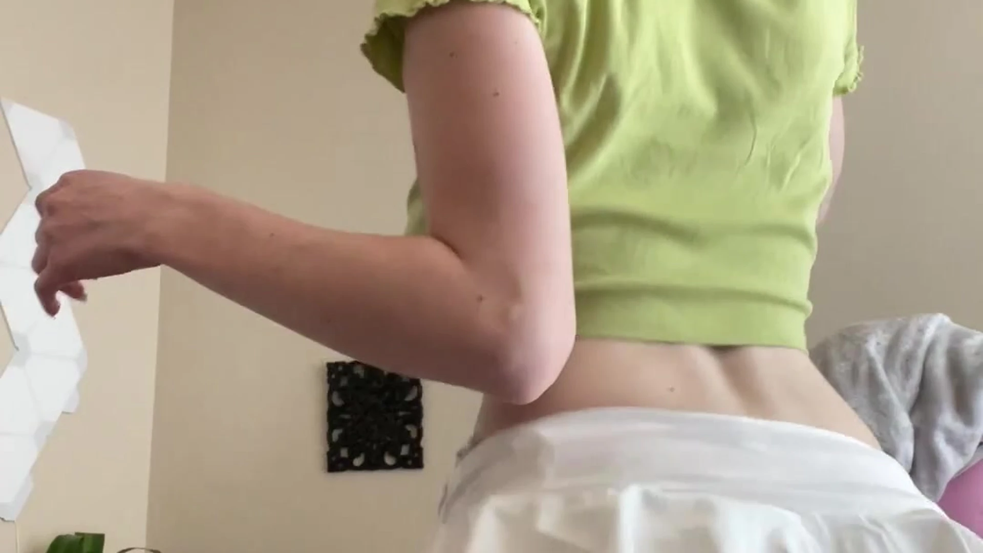 Exposed improper Etherealovebug Nude leak fullvideo