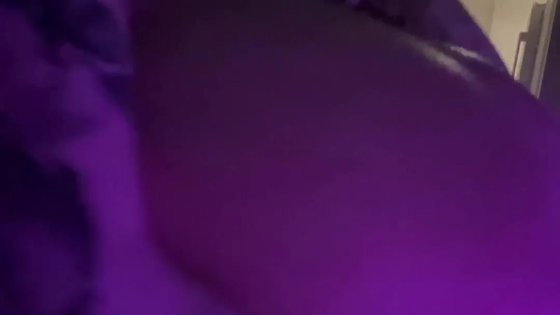 Exposed Onlyfans Bishoujomom erome