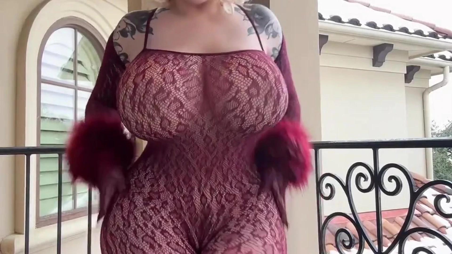 Sexy Bishoujomom Fansly leak Epic
