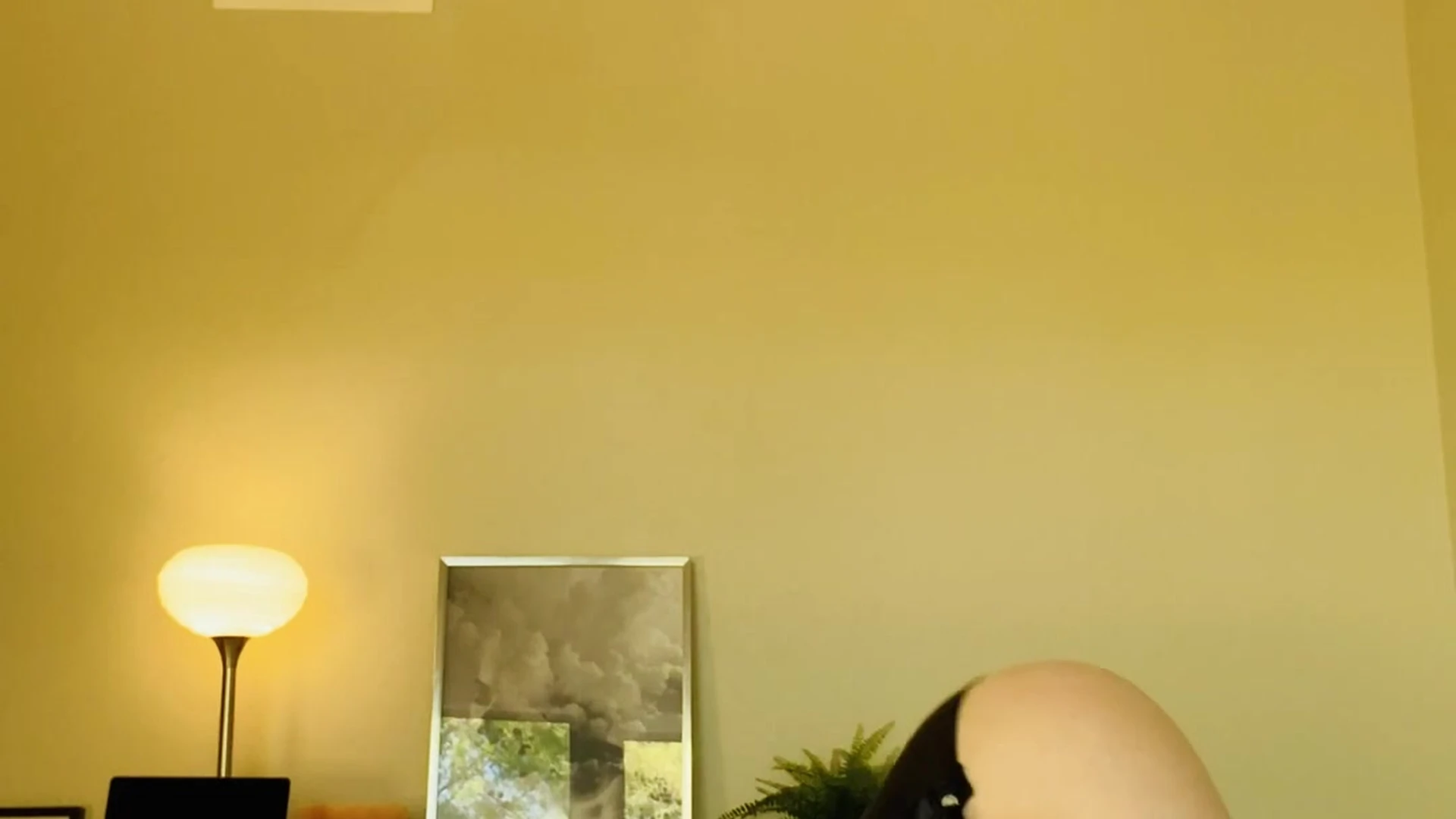Seductive Alexa Pearl nude boobs