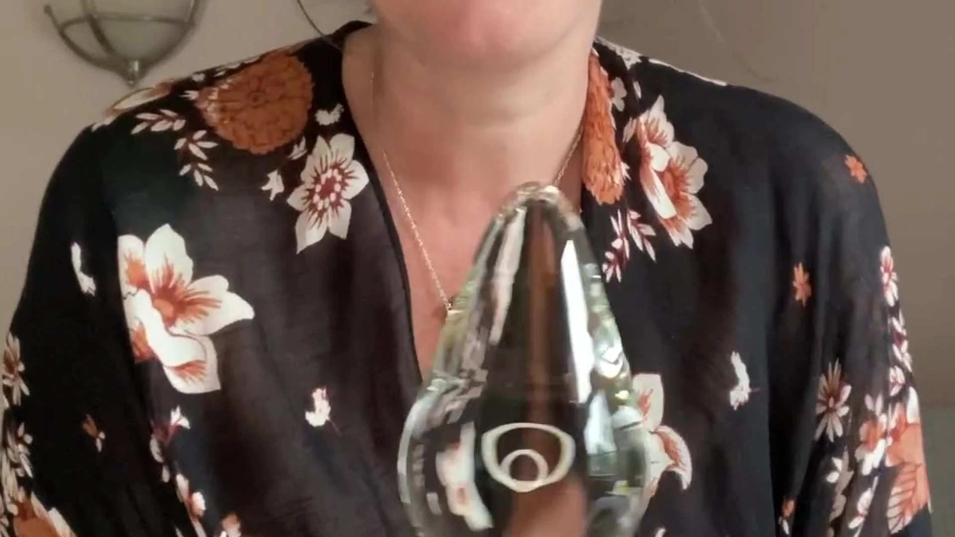 nan MrsPJHaverstock porn xxx Sensational