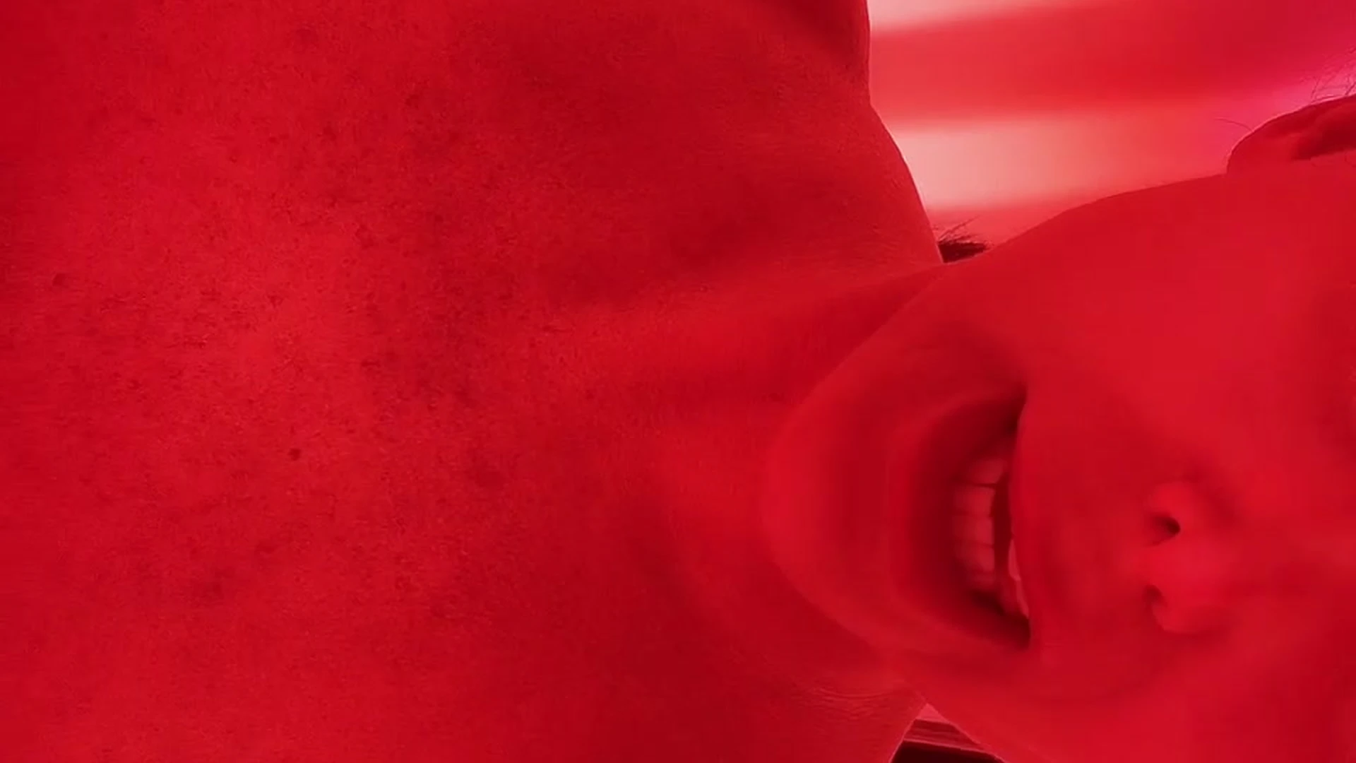 porno Dripping Christina Carter Naked leaked