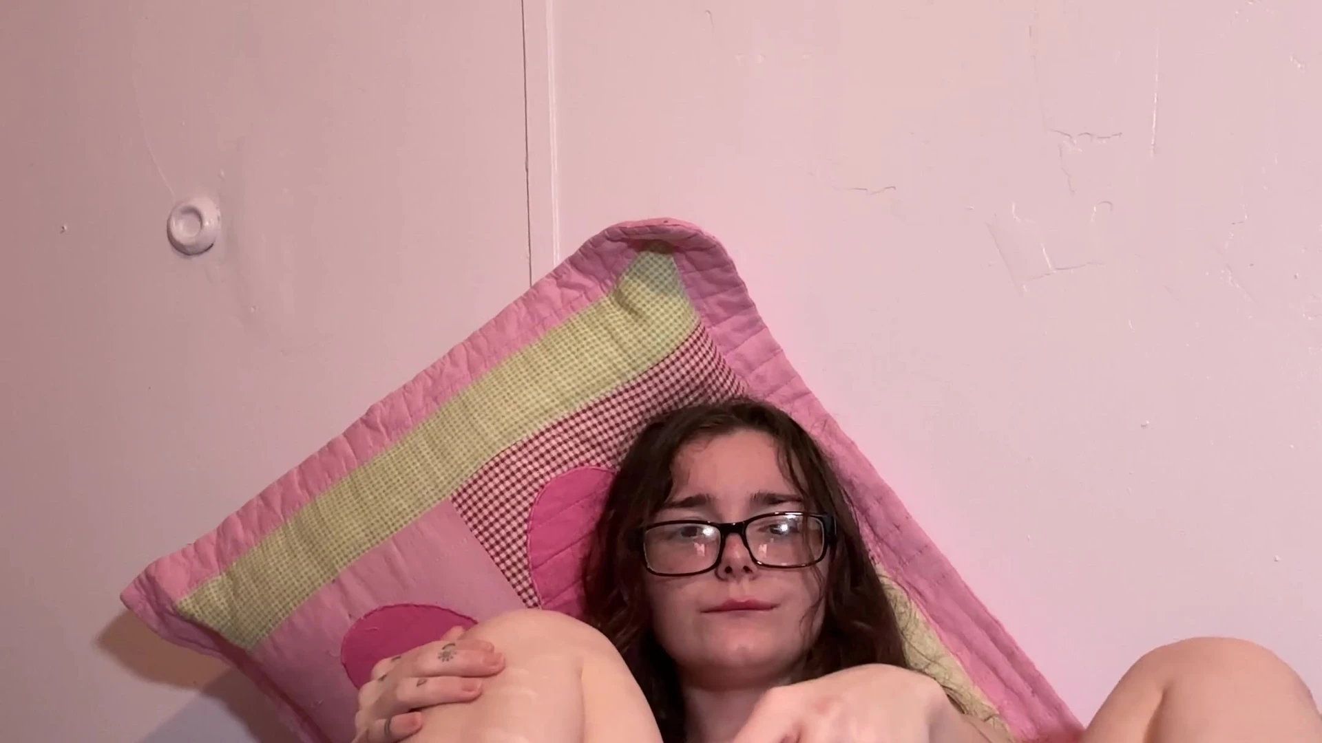 Exposed Therealaly Nude exposed