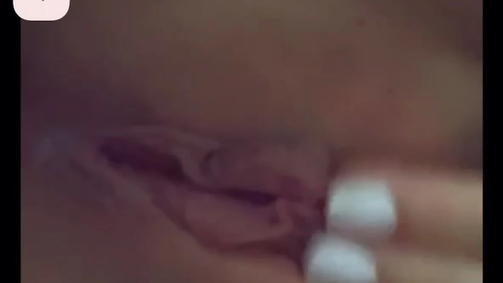 Epic Noemiexlili Leak exposed