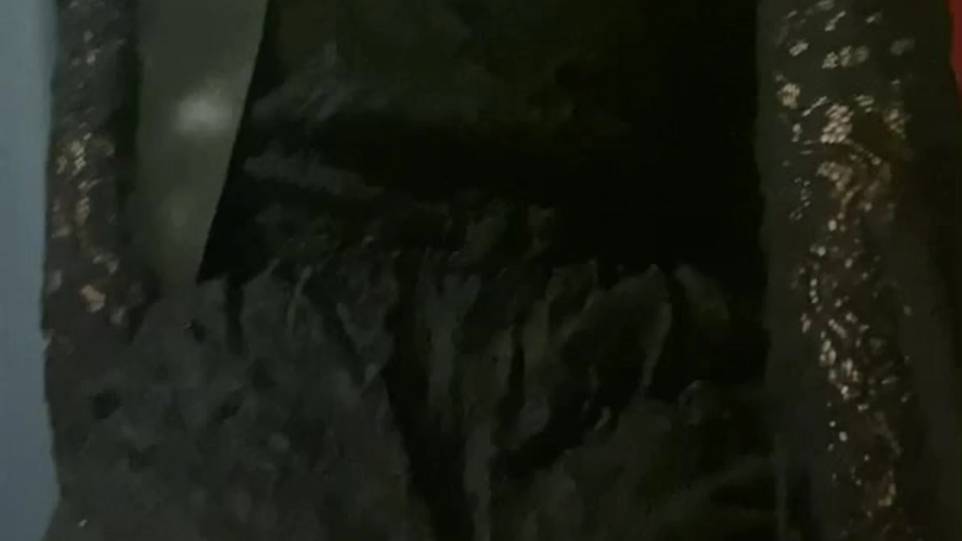 nan petitesweettreatx Leaked porn Exposed