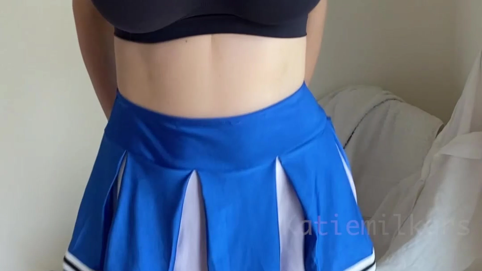 unbelievable Seductive KatieGcups Leaked Onlyfans