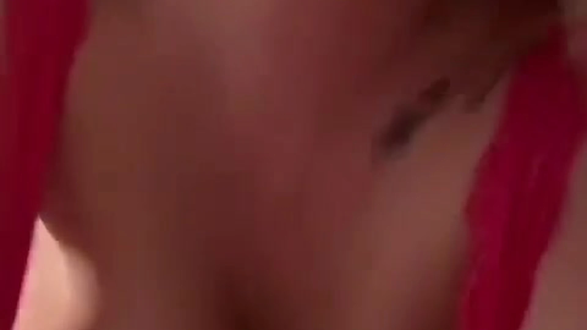 castrating sucking Astarbabyxo Fansly leaks