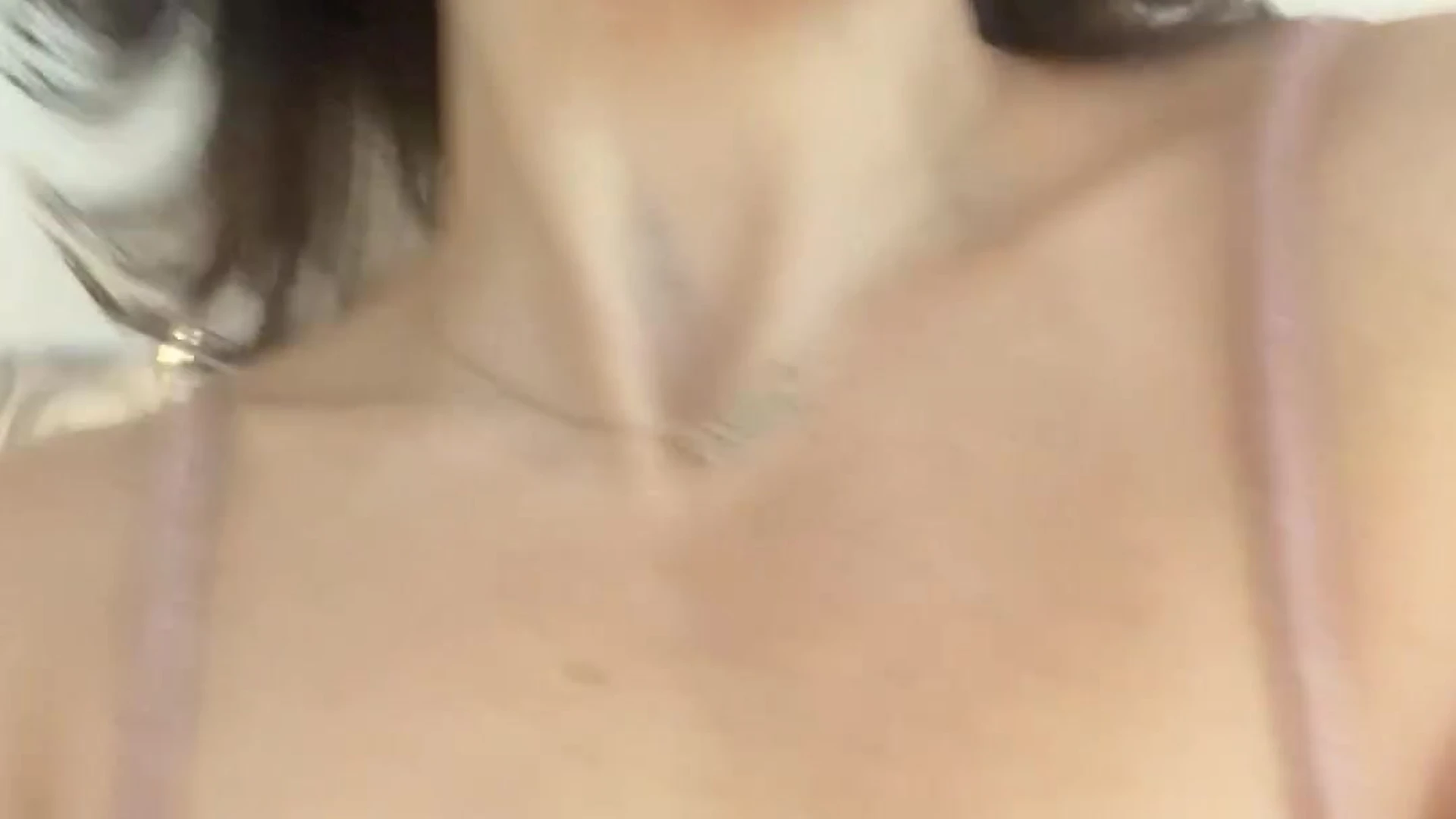 Cockteasefiona anal Sensational