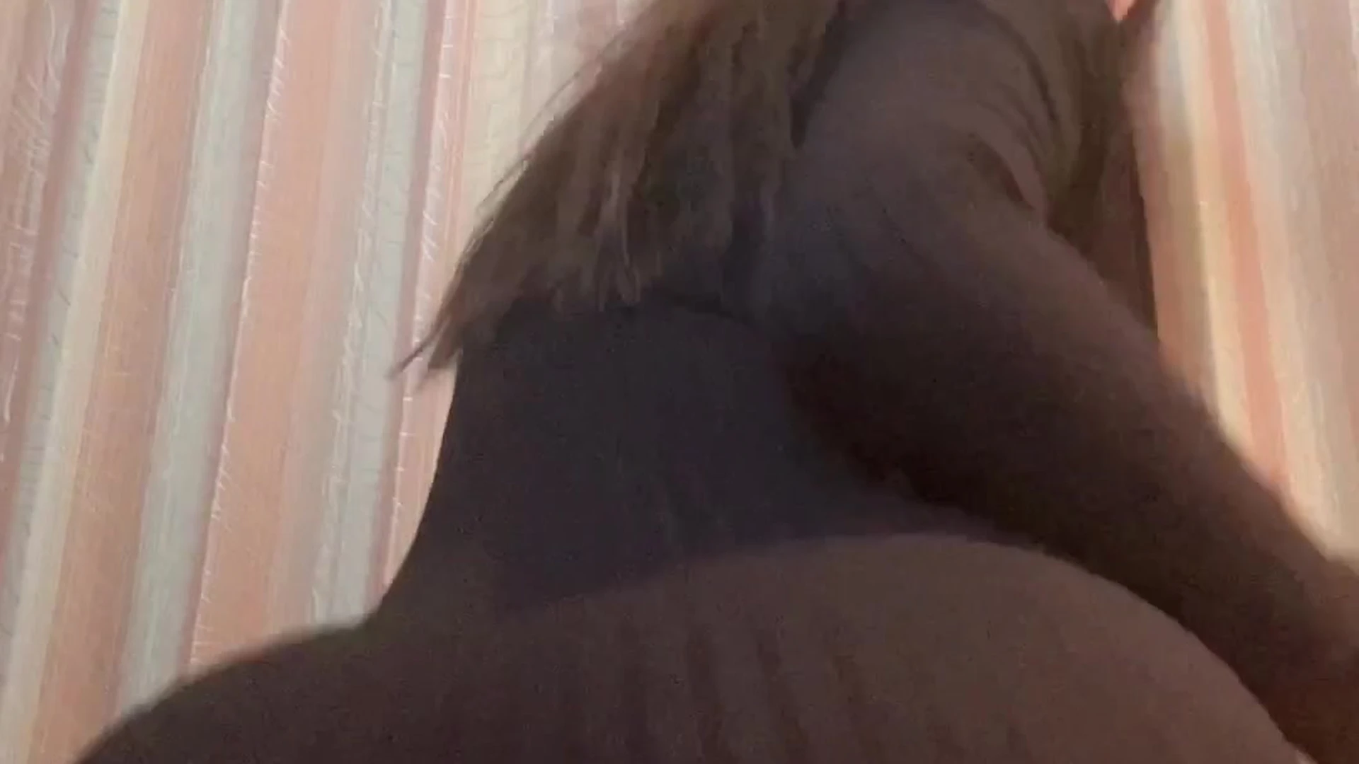 Epic missus Maria Nagai leaked sextape