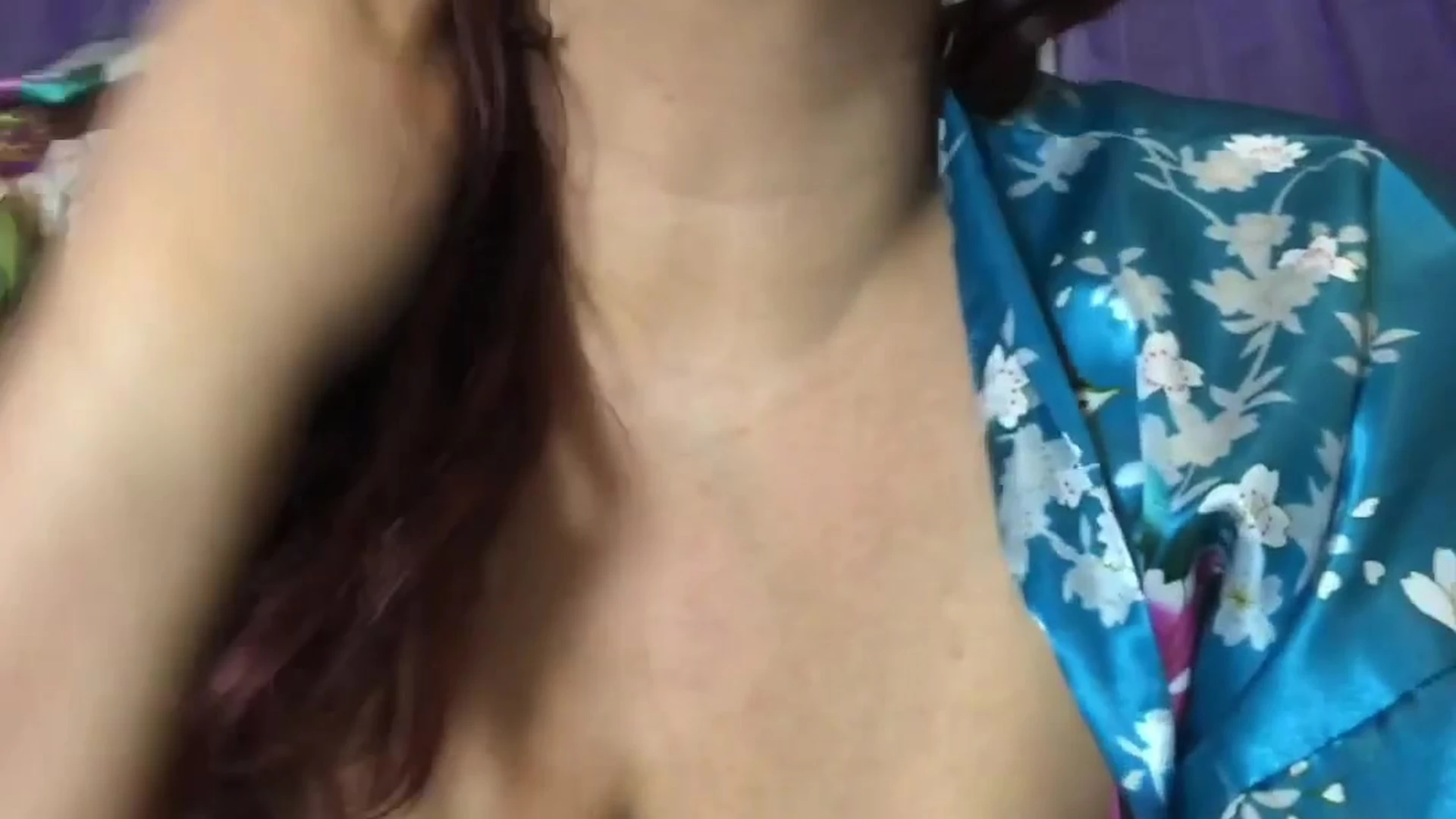Gia Blaze Leaked nudes Exposed