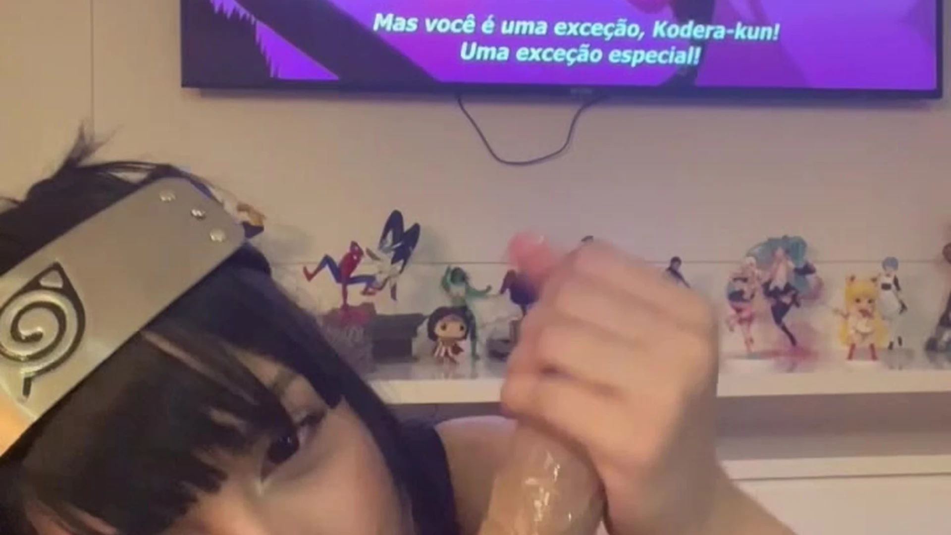nan Latina Bonn1e7hebunny Onlyfans Leak Exposed