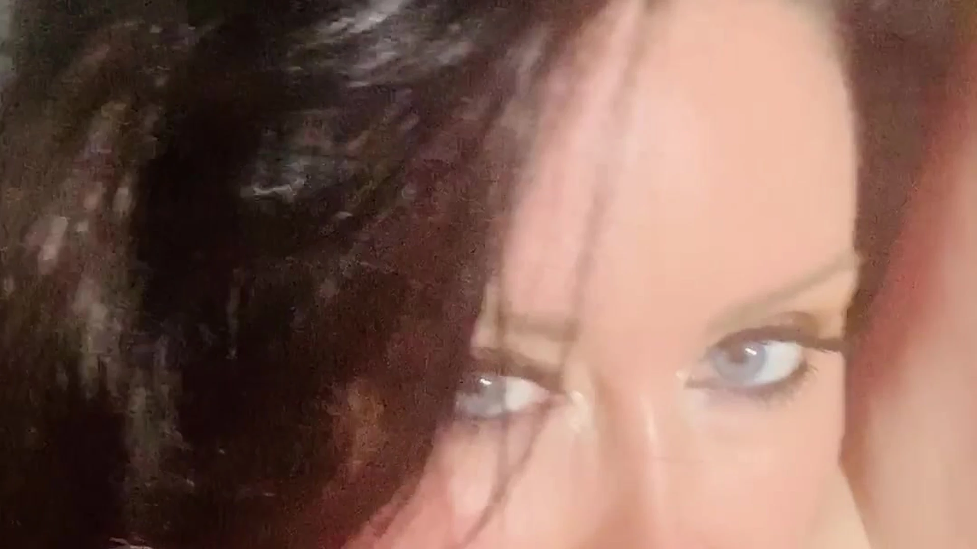nan Christina Carter Leaked porn Sensational