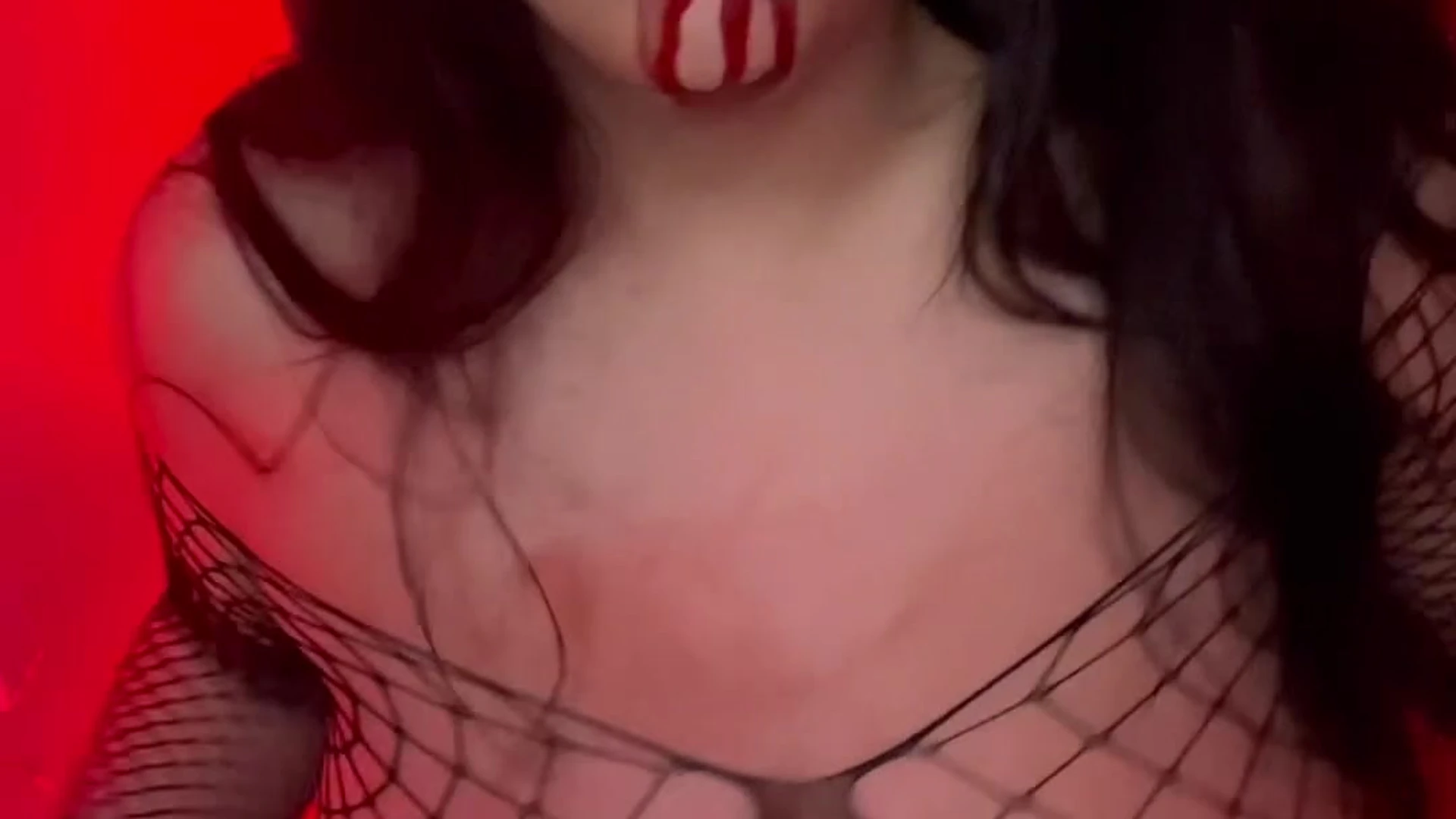 Epic donna thatgreeneyegirl22 l e a k e d