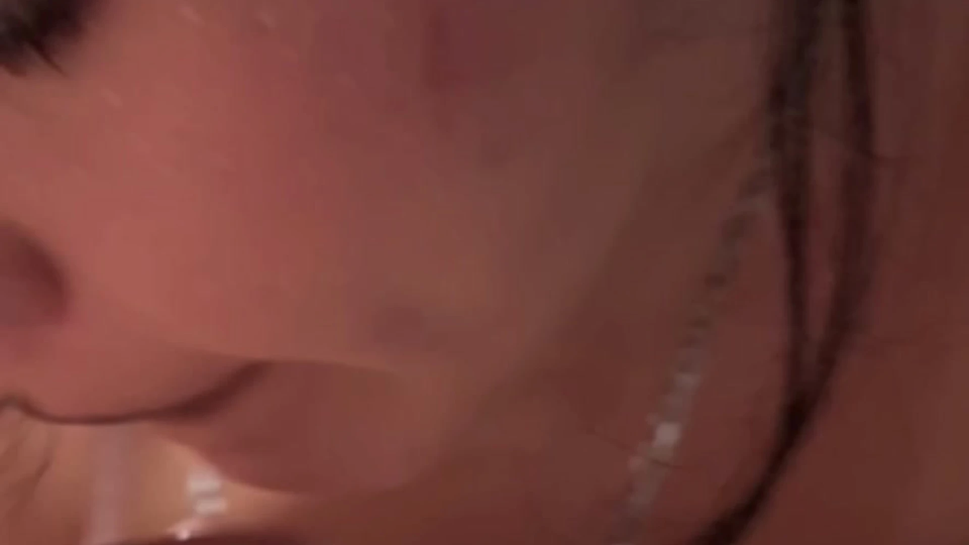 ceoofgothicc masturbating  Exclusive video full