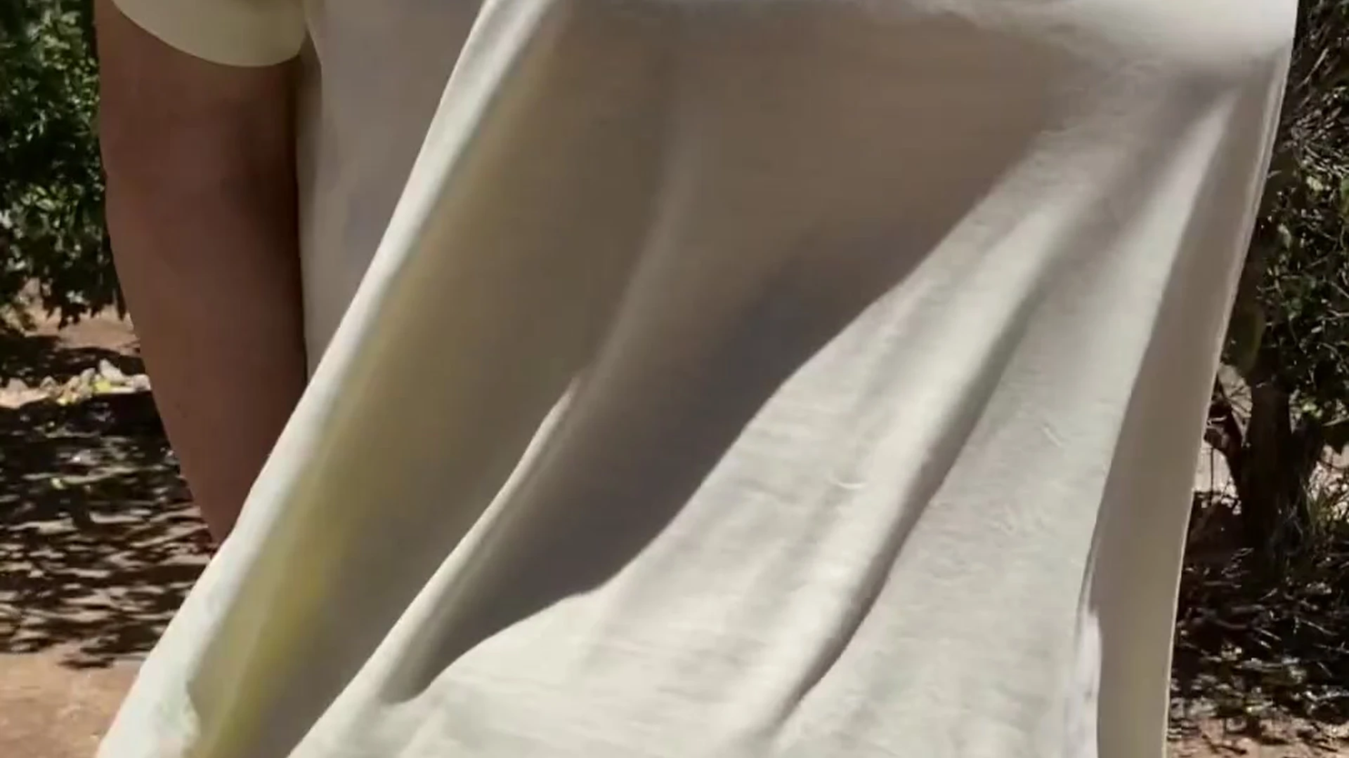 cumsoaked Big ass KatieGcups Nude leaks