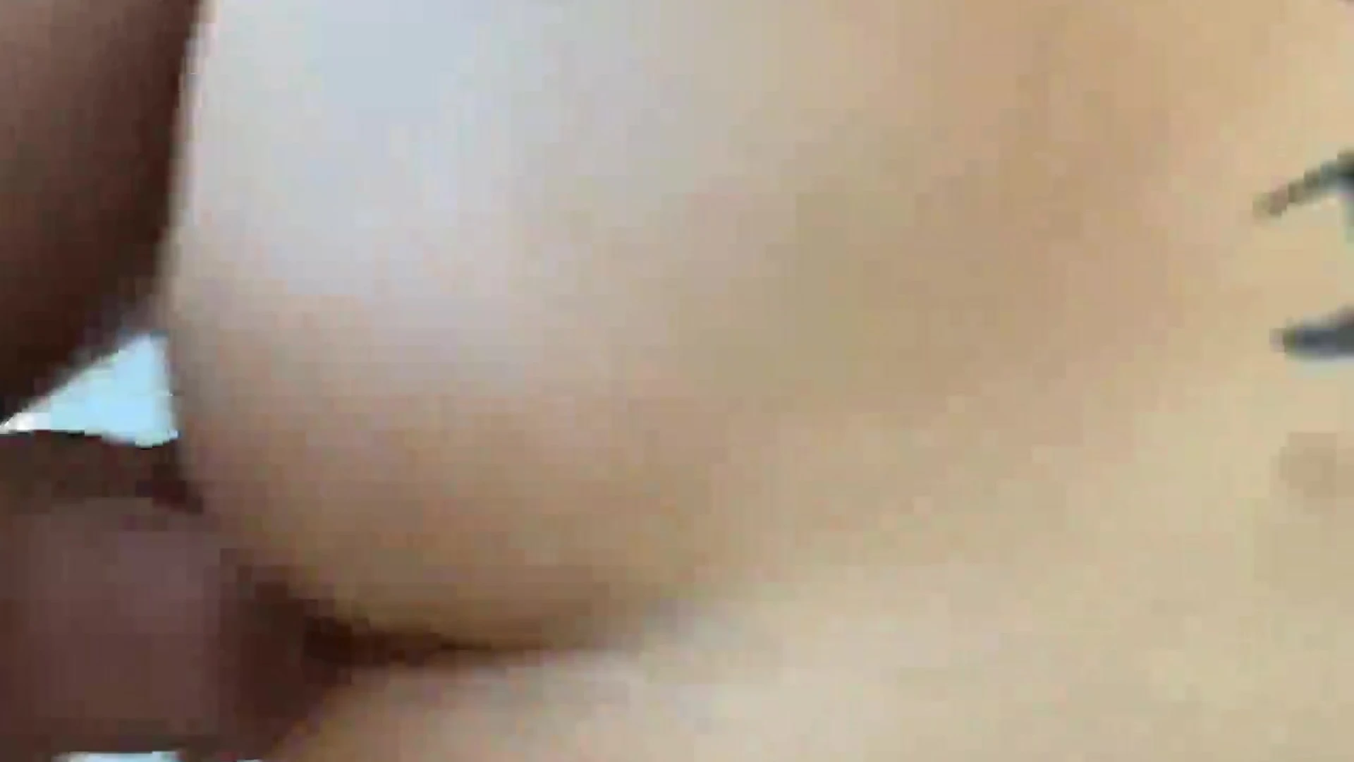 ribald Dakota James bg full vid