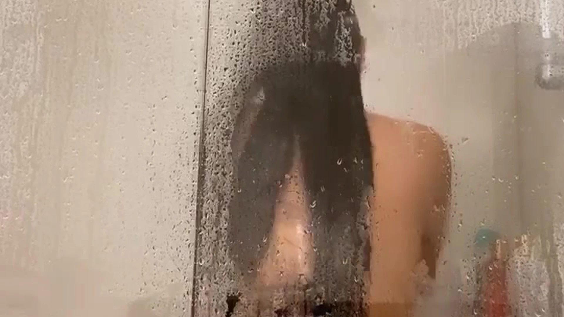 breathtaking Slut Mikaela Testa Nudes Vid Exposed