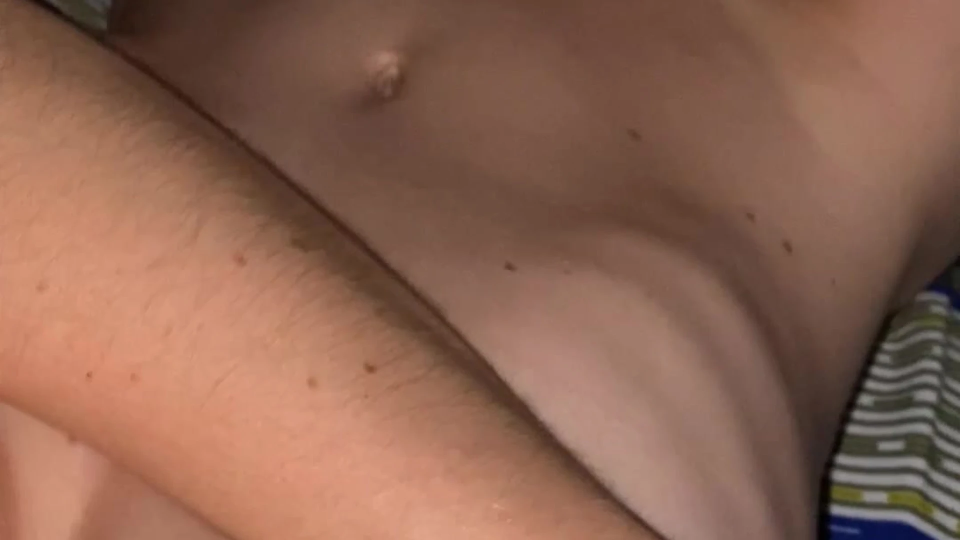 Yourina leaks OF  Exclusive vid full